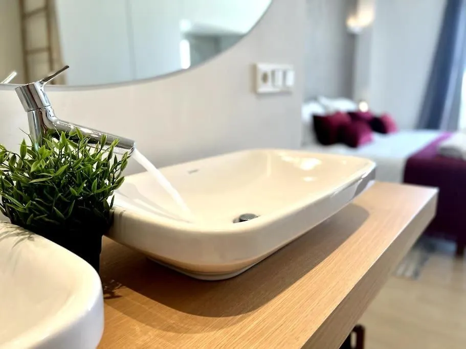 Casa Cielo Y Mar - Villa Nature Collection Mijas 0*,