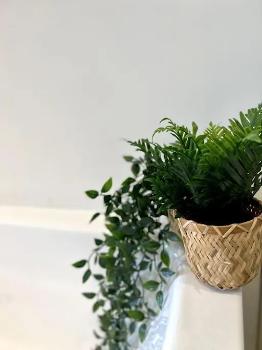 Casa Cielo Y Mar - Villa Nature Collection Mijas Holiday home