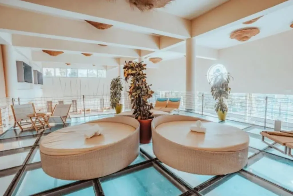 Holiday home Casa Cielo Y Mar - Villa Nature Collection Mijas