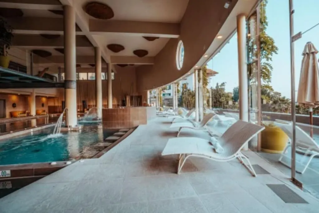 Casa Cielo Y Mar - Villa Nature Collection Mijas Holiday home