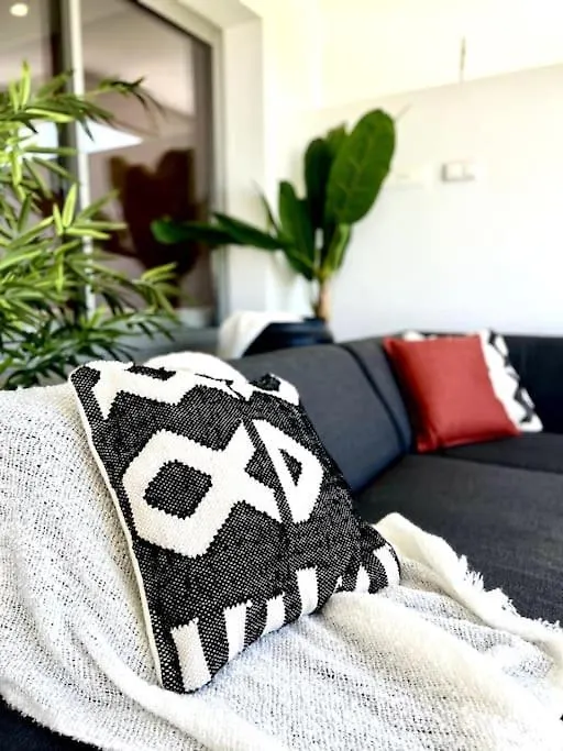 Casa Cielo Y Mar - Villa Nature Collection Mijas Holiday home